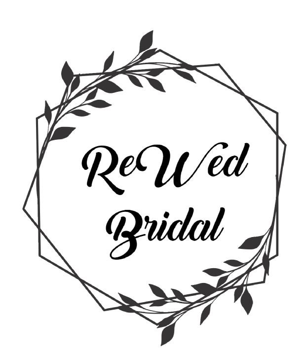 David s Bridal Logo